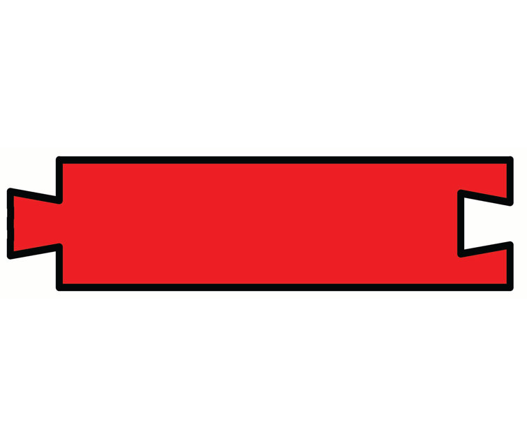 Trinx Danni LED Flash Control Wall Décor Wayfair